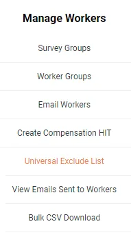 universalexclude_pic