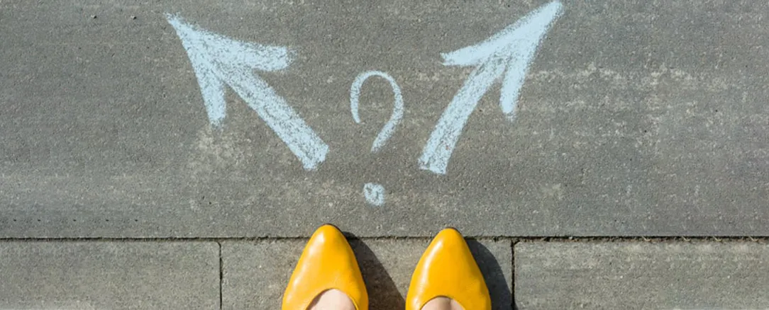 Tips for Navigating the CloudResearch Dashboard