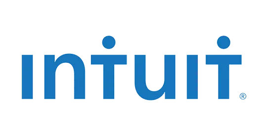 Intuit logo