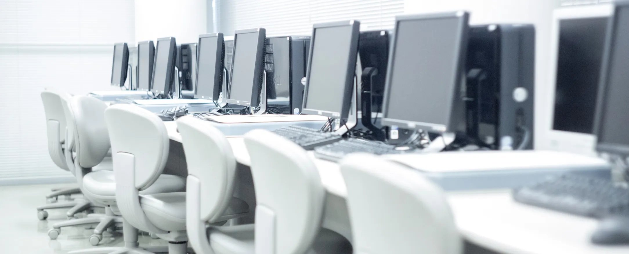 Tapped Out or Barely Tapped: Debunking Common Issues With MTurk’s Participant Pool