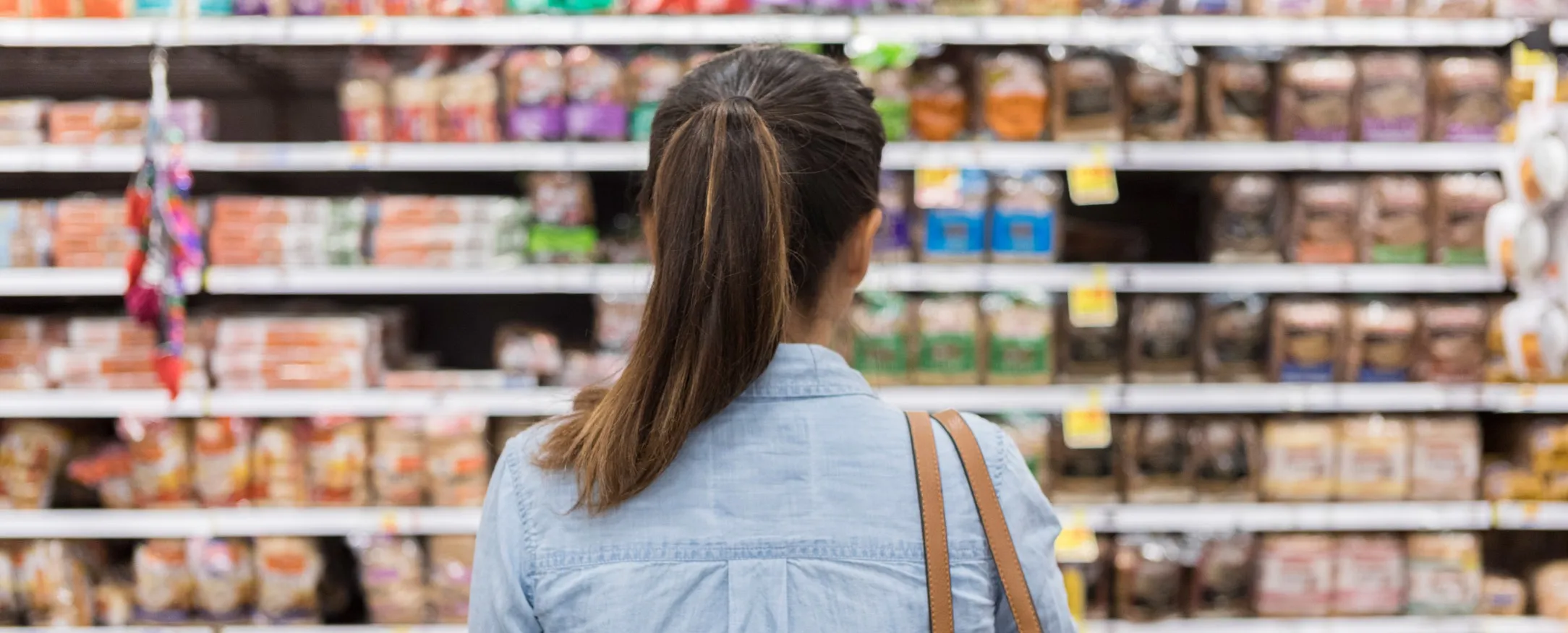 Benefits of Market Segmentation
