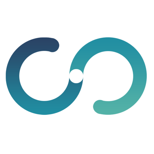 Connect Logo