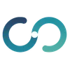 Connect Logo