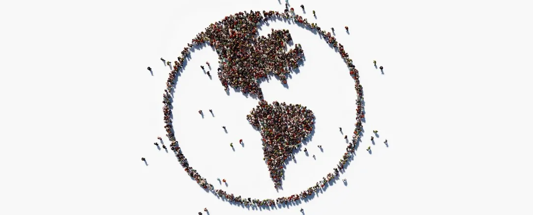How Many Amazon Mechanical Turk Workers Are There in 2019?