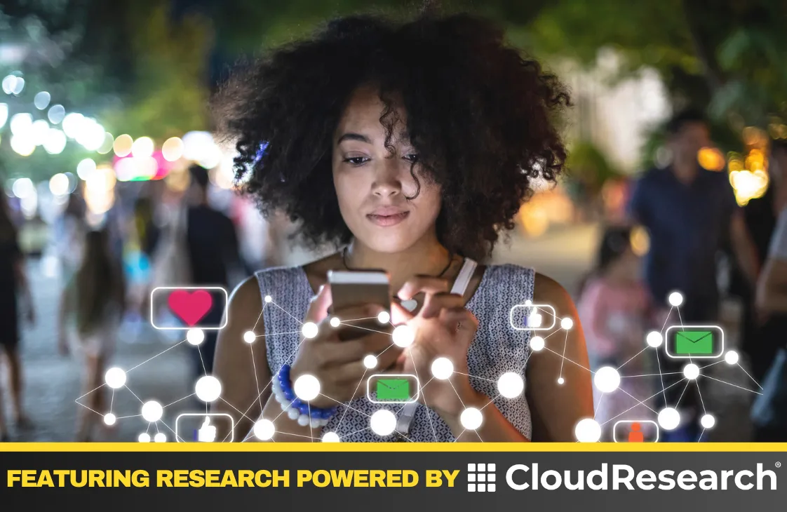 Engagement, User Satisfaction, and the Amplification of Divisive Content on Social Media