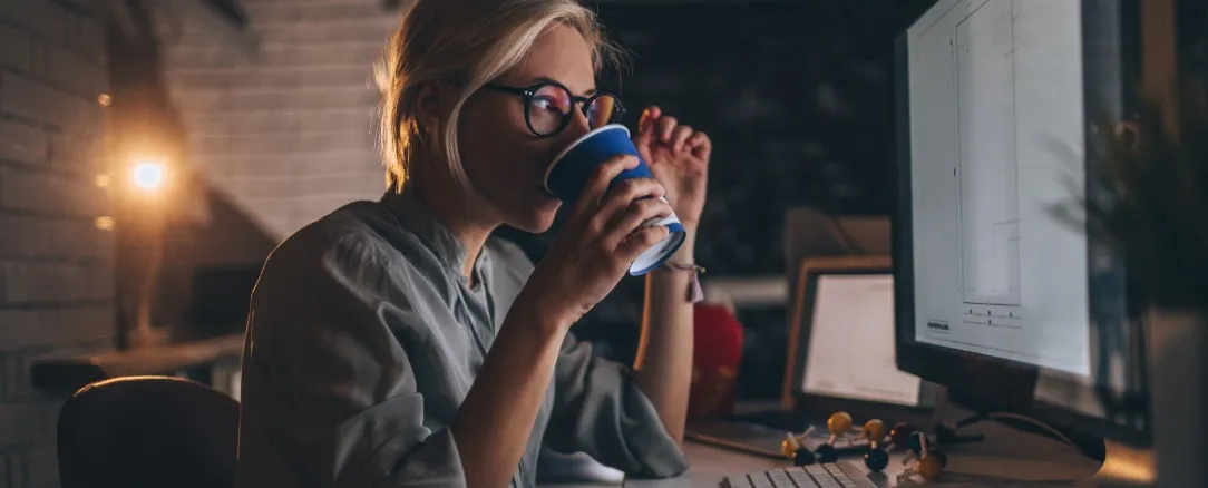 Understanding Turkers: How Do Gig Economy Workers Use Amazon’s Mechanical Turk?