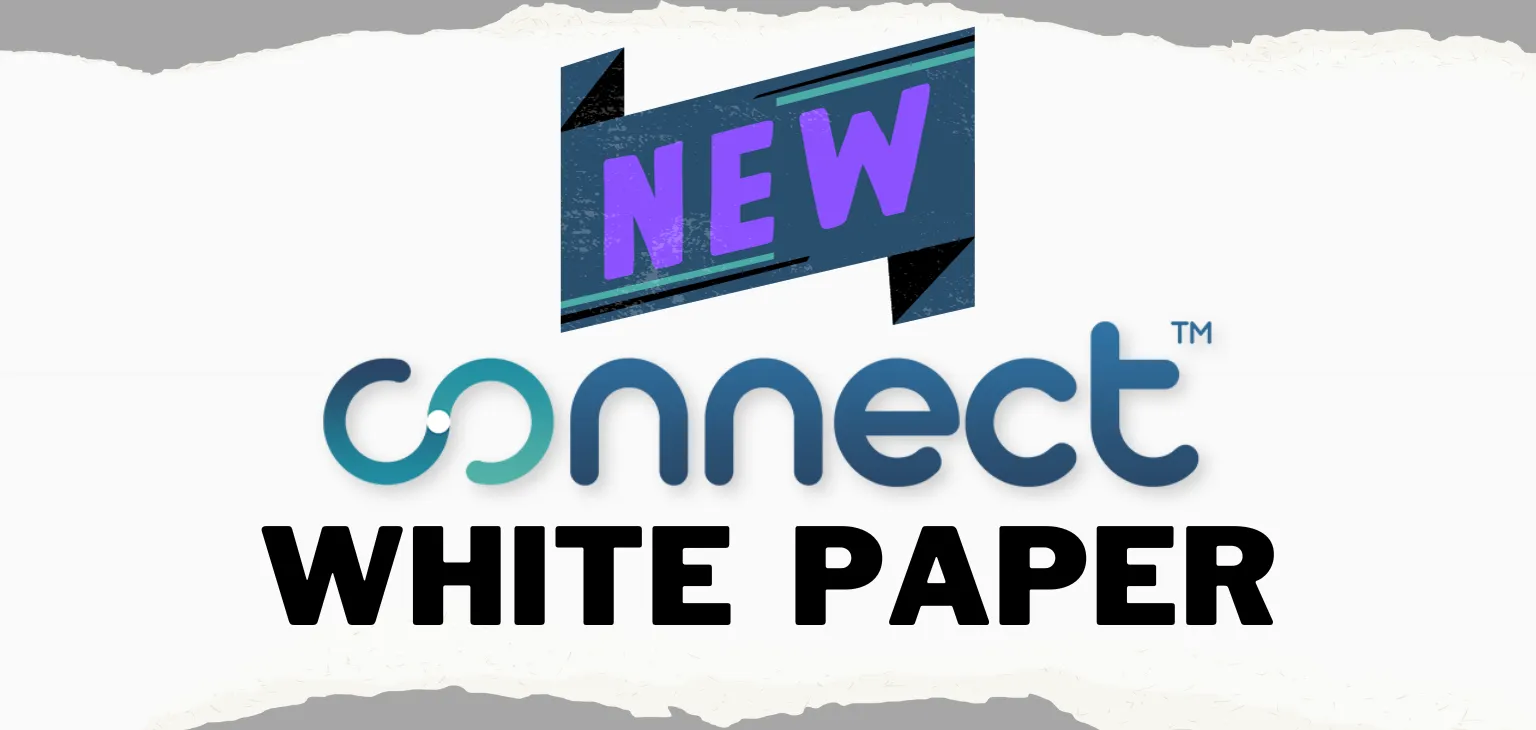Connect by CloudResearch: Advancing Online Participant Recruitment in the Digital Age