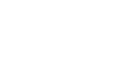 Academic Icon