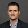 Dr. Adam Moss