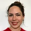Andrea Soledad Matos Devesa