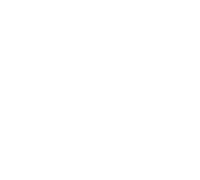 api icon ai