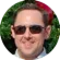 Robert Hanzel