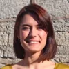 Asli Ceren Cinar