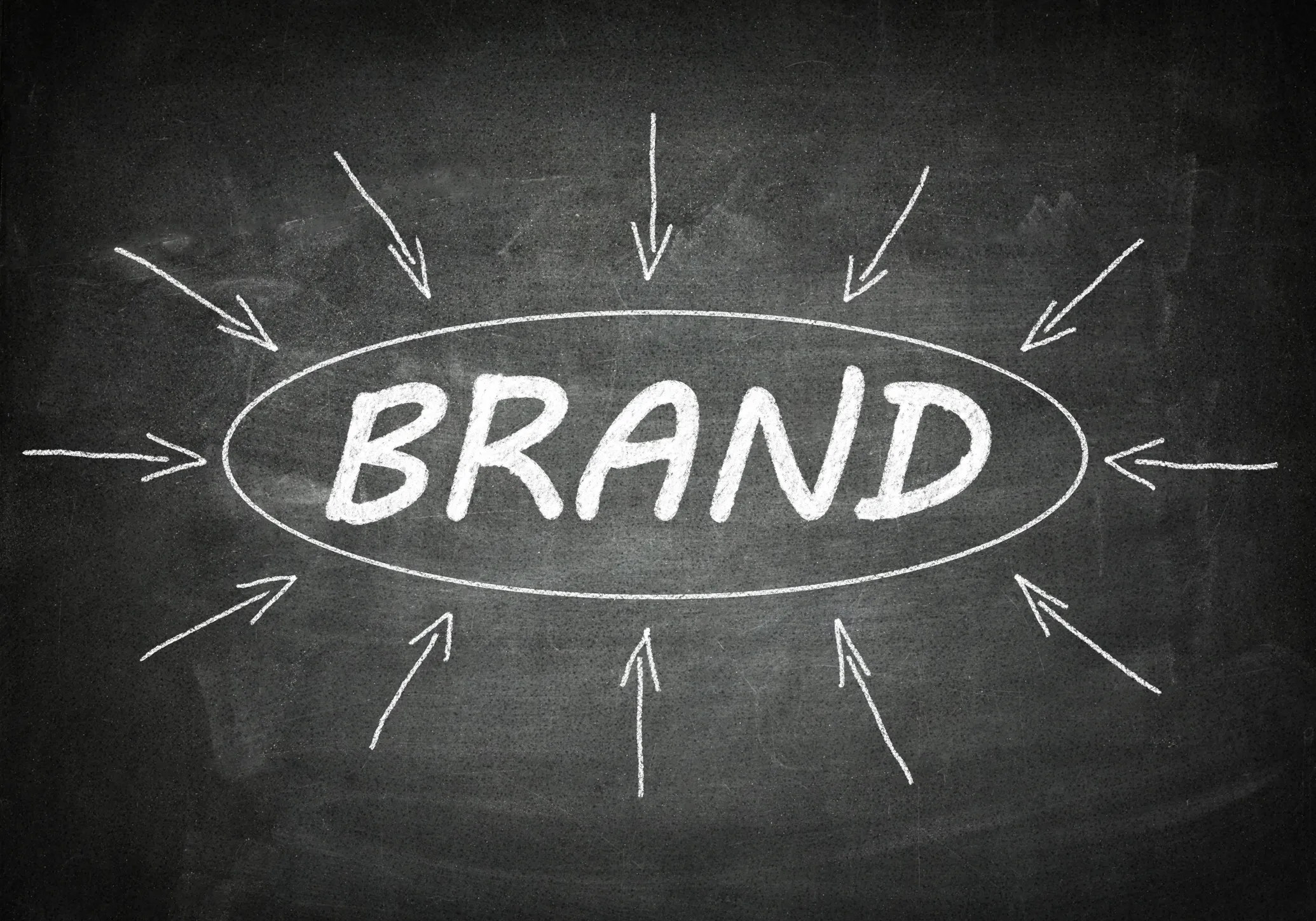 How to Conduct an Online Brand Awareness Survey