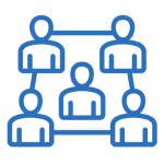 Clinical Focus Groups