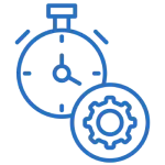 Cost Effectiveness Modeling