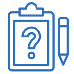 Qualitative Interviews