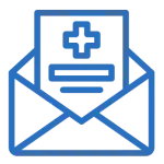 Message Testing