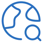 Clinical Trial Recruitment
