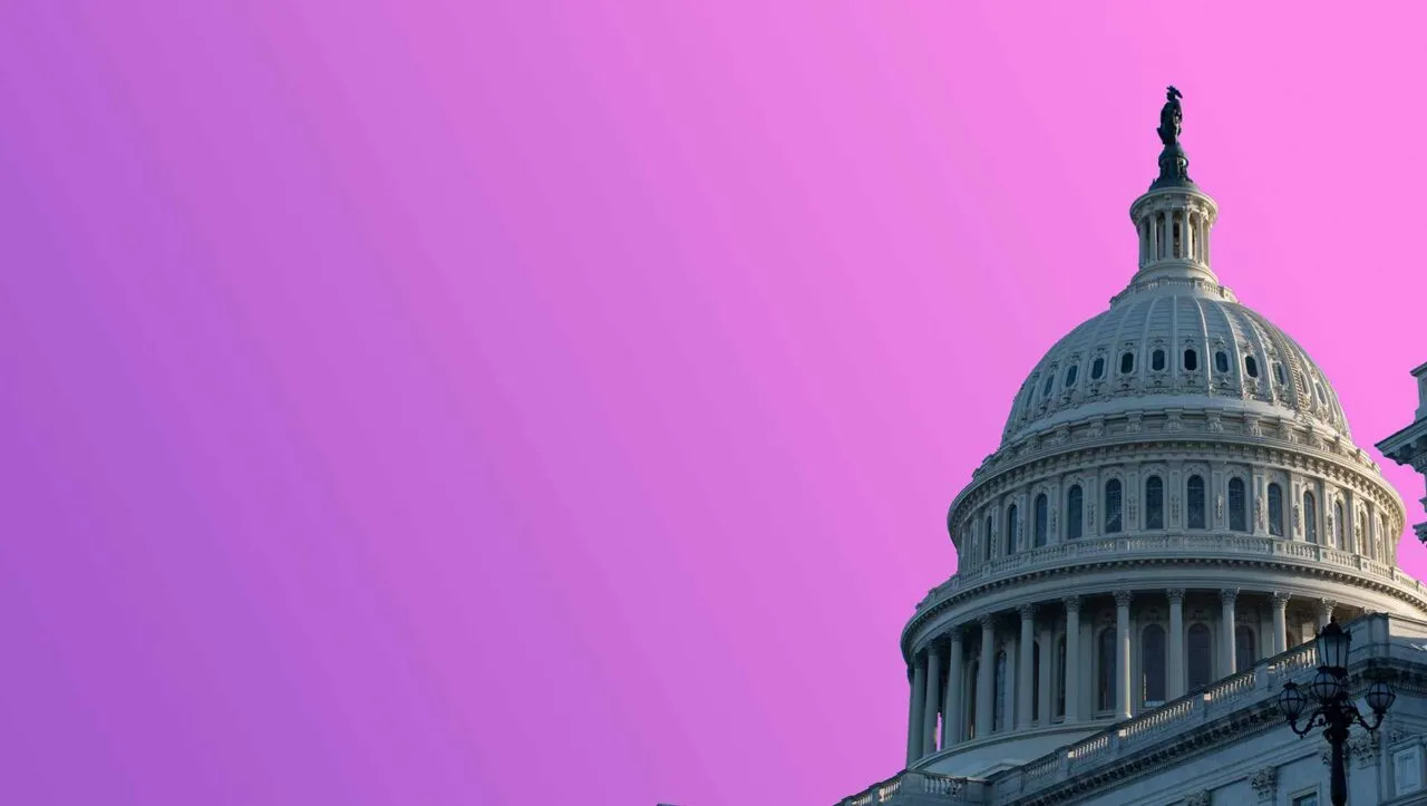 The Washington Post