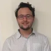 Cheskie Rosenzweig