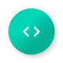 Coding stimuli