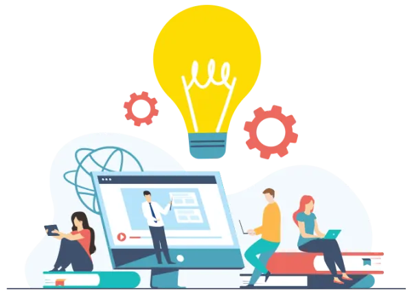 Comprehensive Researcher Training Programs