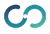 Connect logo separator