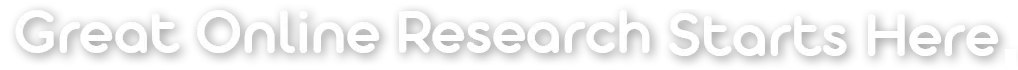 Connect tagline
