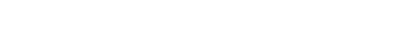 CloudResearch Logo