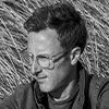 Daryl Van Tongeren
