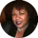 Desiree