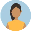 Participant