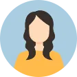 Participant