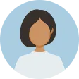 Engage participant avatar