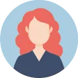 Participant