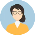 Participant