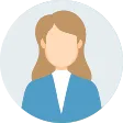 Participant