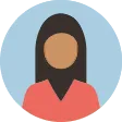 Participant