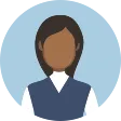 Participant