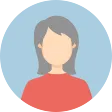 Participant