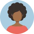 Engage participant avatar