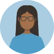 Participant