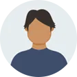 Participant
