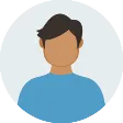 Participant
