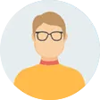 Participant