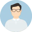 Participant