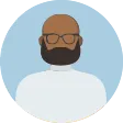 Engage participant avatar