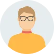 Engage participant avatar