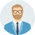 Engage participant avatar